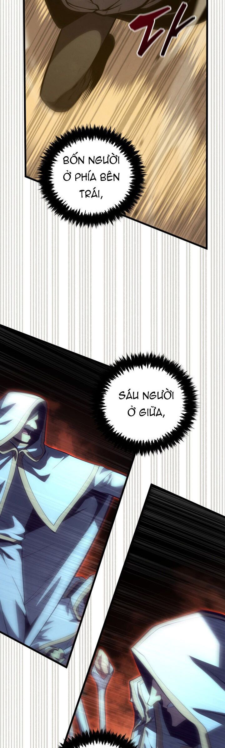 Con Trai Út Của Gia Đình Kiếm Thuật Danh Tiếng - Chapter 179 - Page 18