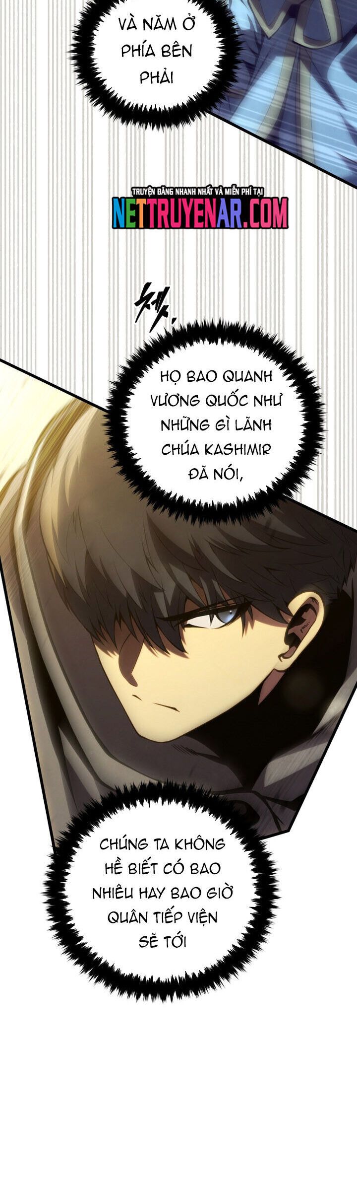 Con Trai Út Của Gia Đình Kiếm Thuật Danh Tiếng - Chapter 179 - Page 19