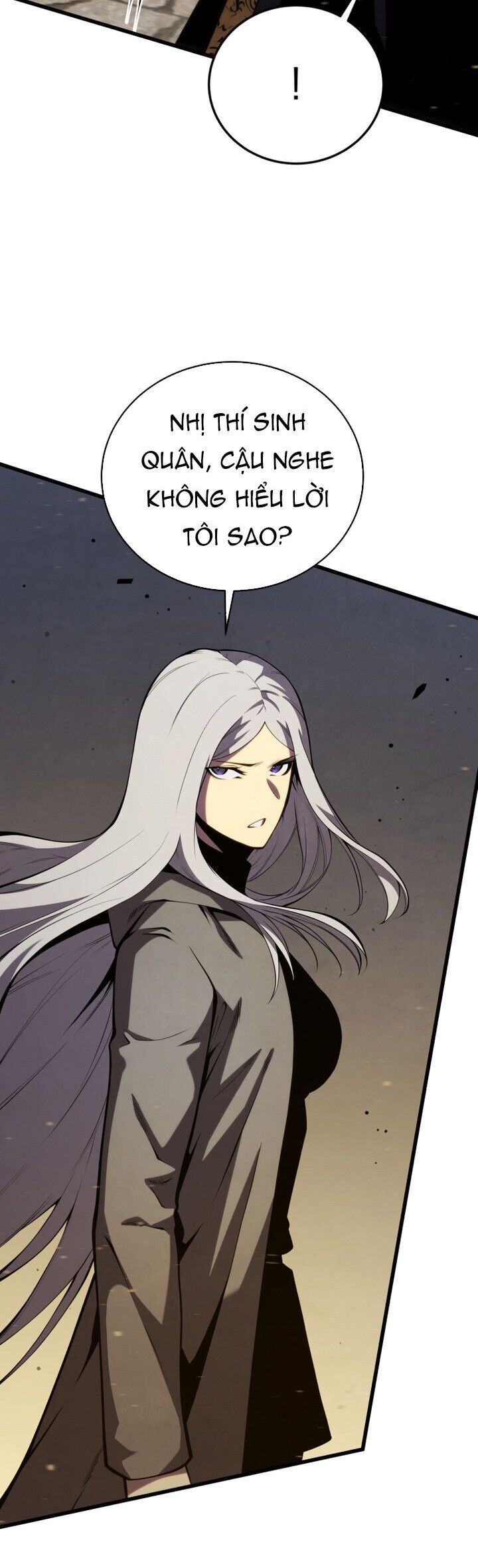 Con Trai Út Của Gia Đình Kiếm Thuật Danh Tiếng - Chapter 179 - Page 23