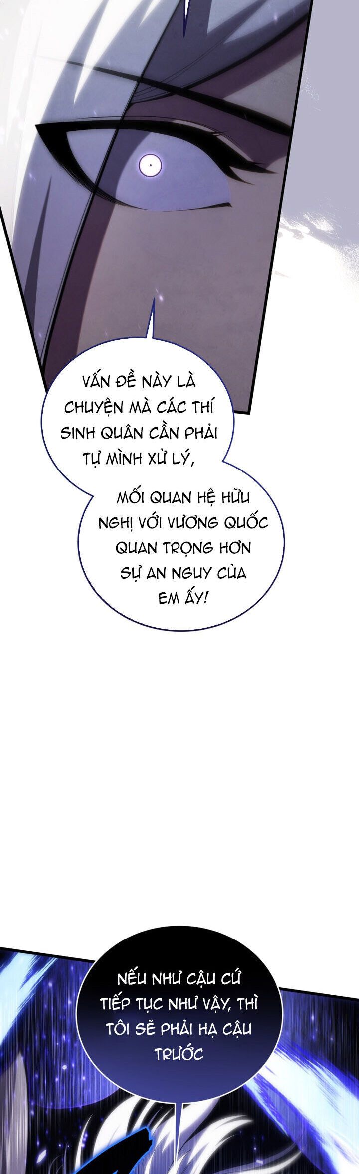 Con Trai Út Của Gia Đình Kiếm Thuật Danh Tiếng - Chapter 179 - Page 25