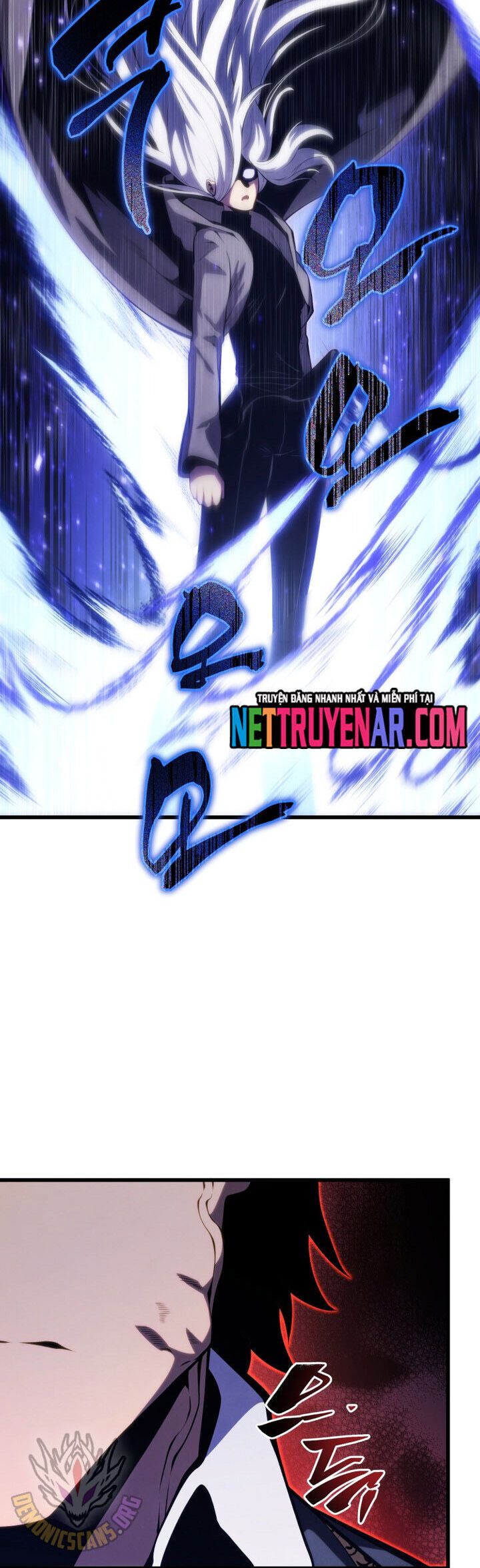 Con Trai Út Của Gia Đình Kiếm Thuật Danh Tiếng - Chapter 179 - Page 26