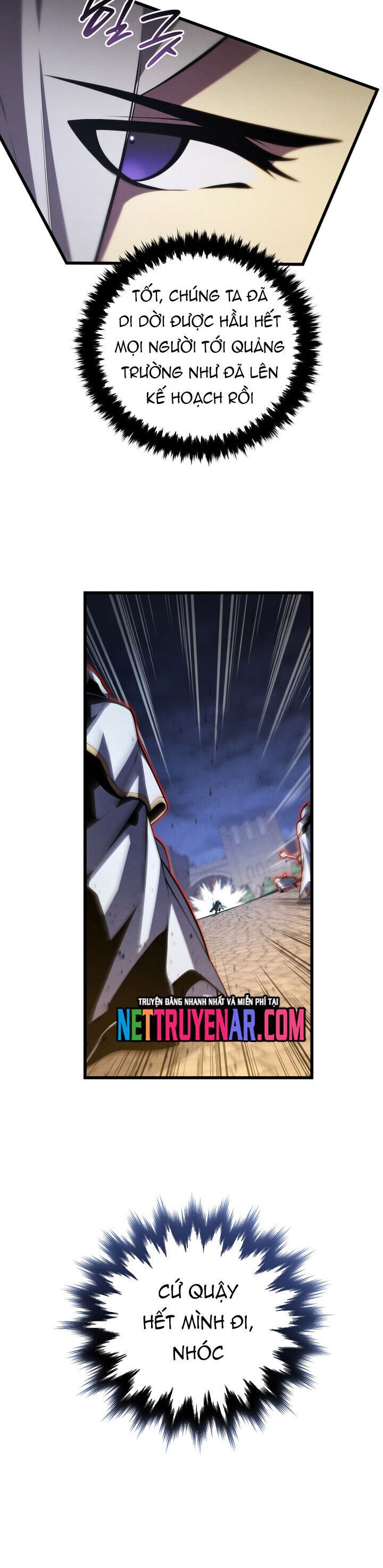 Con Trai Út Của Gia Đình Kiếm Thuật Danh Tiếng - Chapter 179 - Page 30