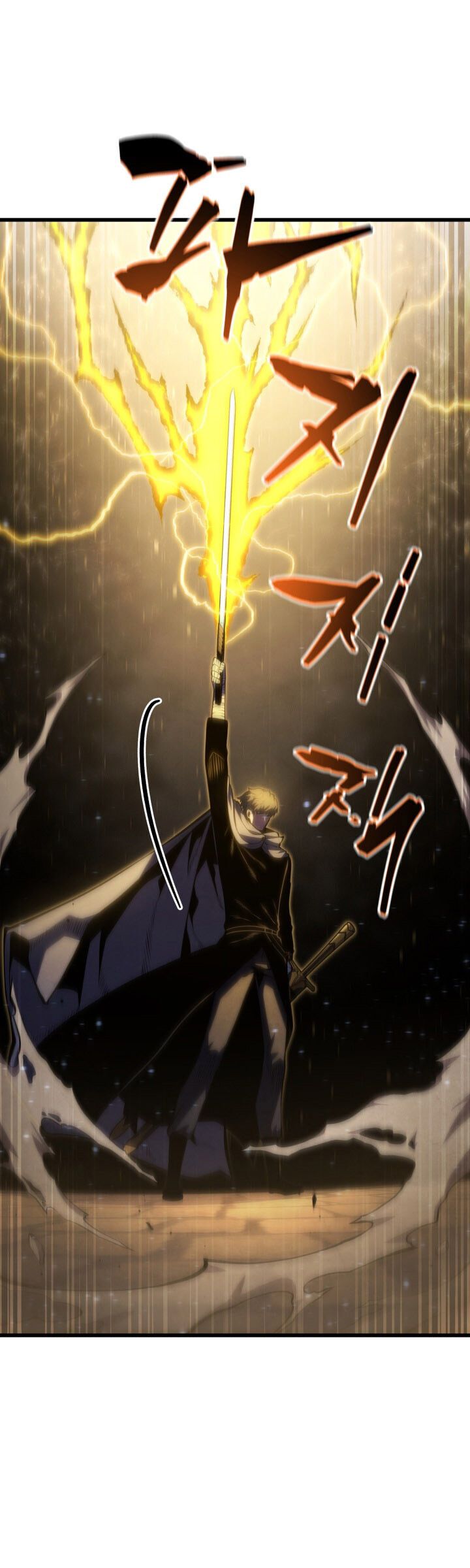 Con Trai Út Của Gia Đình Kiếm Thuật Danh Tiếng - Chapter 179 - Page 34