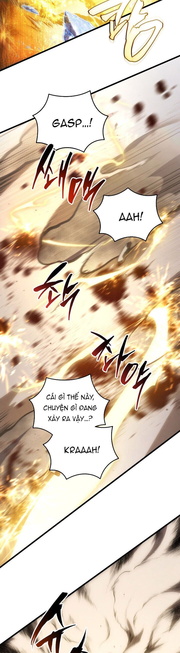 Con Trai Út Của Gia Đình Kiếm Thuật Danh Tiếng - Chapter 179 - Page 37