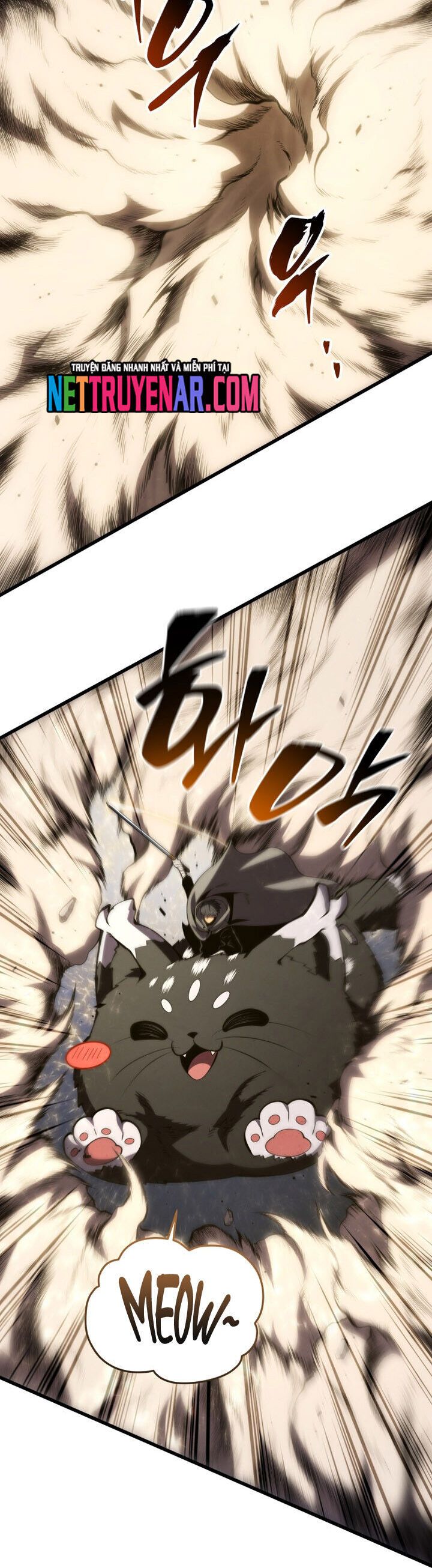 Con Trai Út Của Gia Đình Kiếm Thuật Danh Tiếng - Chapter 179 - Page 38