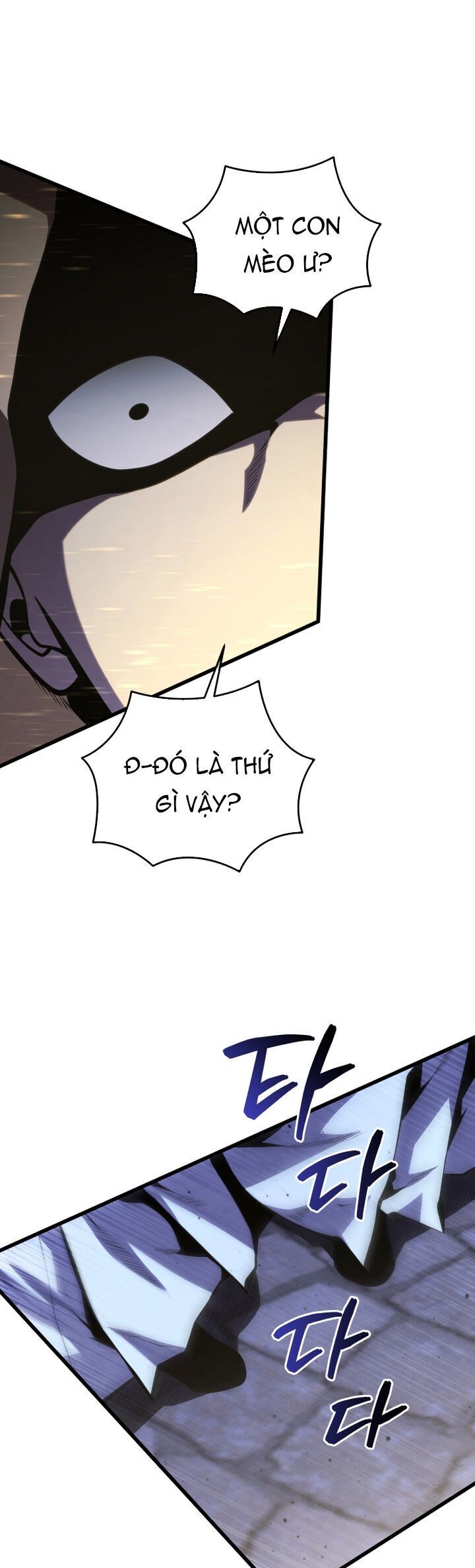 Con Trai Út Của Gia Đình Kiếm Thuật Danh Tiếng - Chapter 179 - Page 39