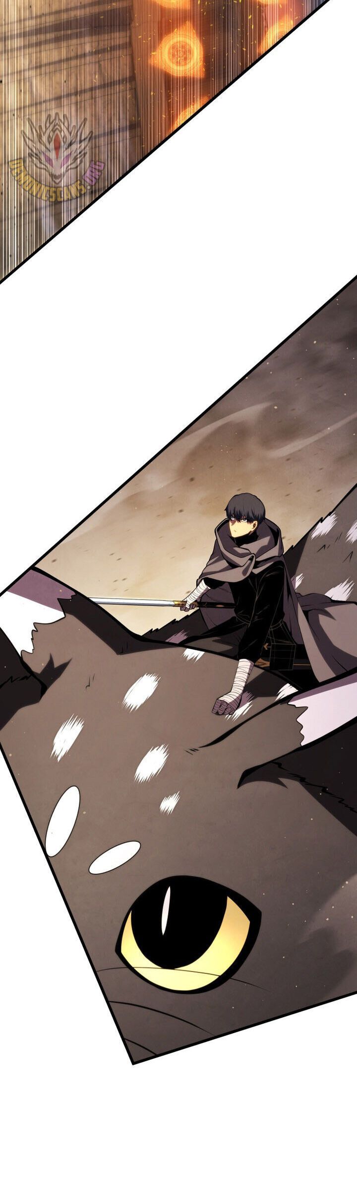 Con Trai Út Của Gia Đình Kiếm Thuật Danh Tiếng - Chapter 179 - Page 42