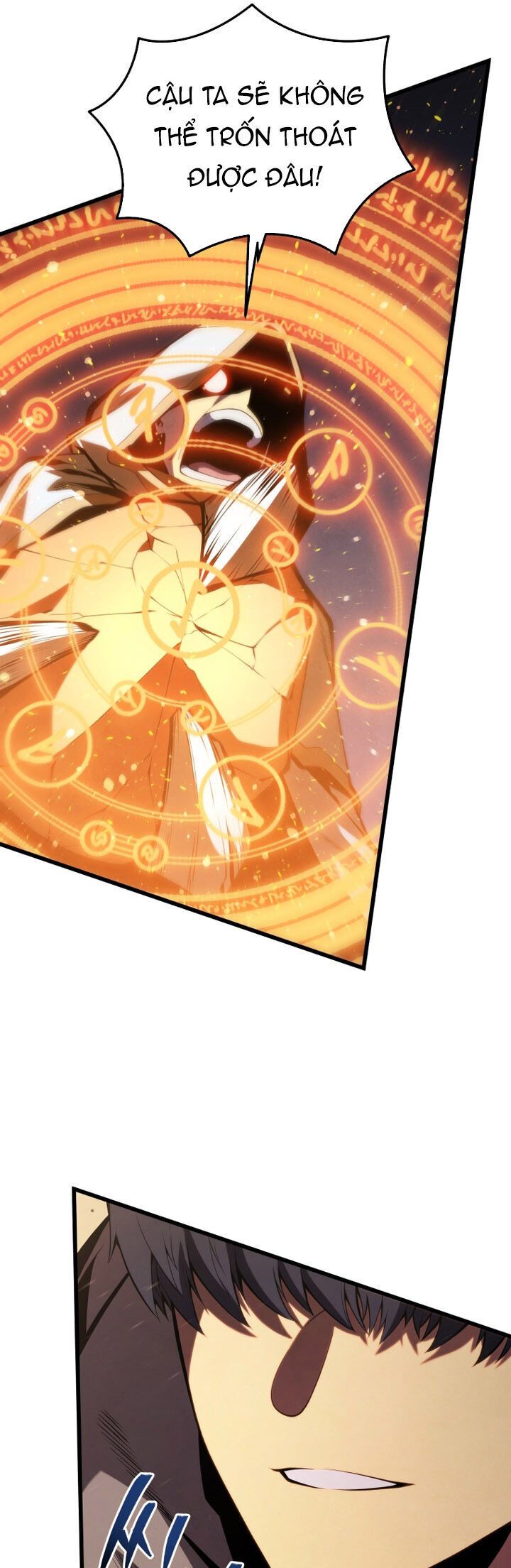 Con Trai Út Của Gia Đình Kiếm Thuật Danh Tiếng - Chapter 179 - Page 43