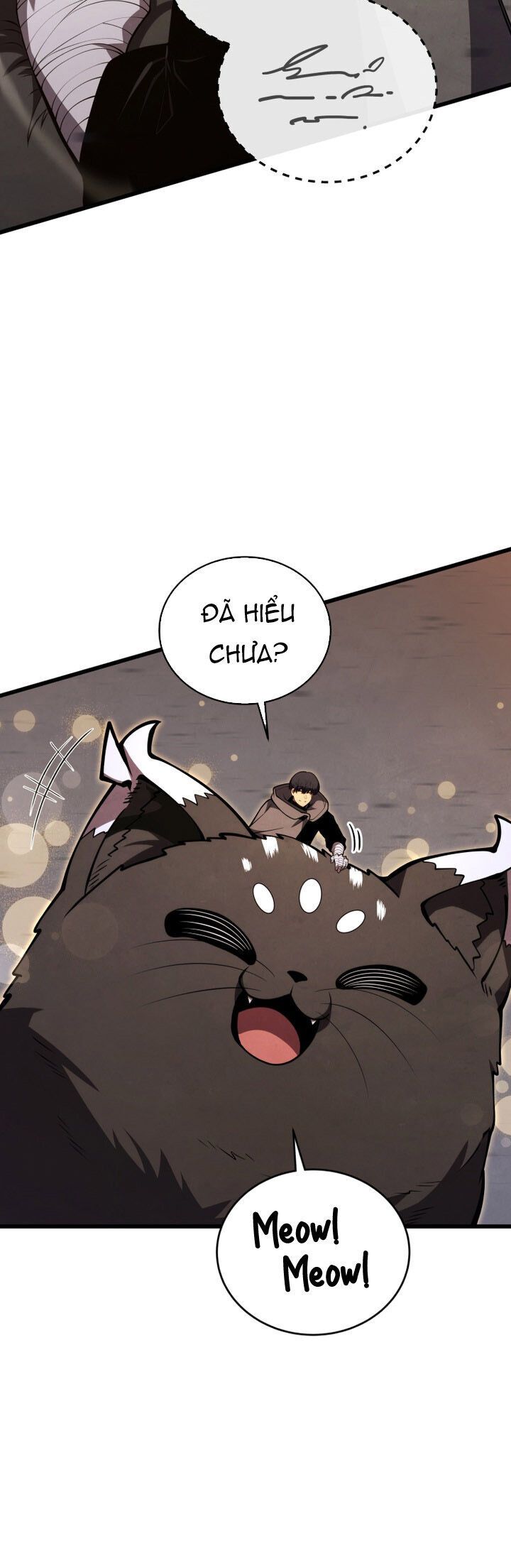 Con Trai Út Của Gia Đình Kiếm Thuật Danh Tiếng - Chapter 179 - Page 45