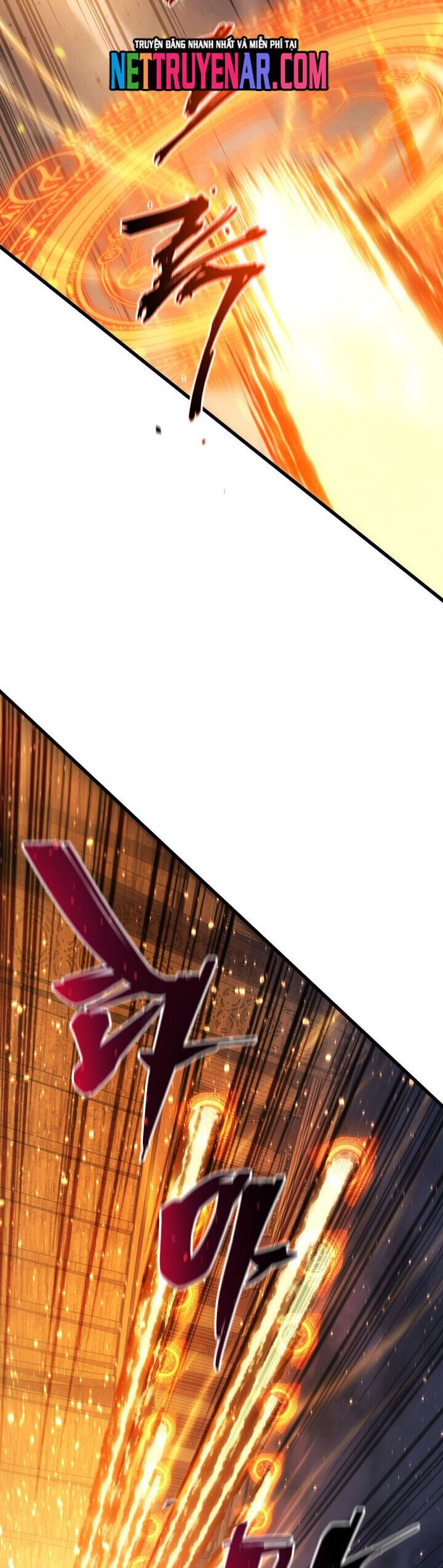 Con Trai Út Của Gia Đình Kiếm Thuật Danh Tiếng - Chapter 179 - Page 47