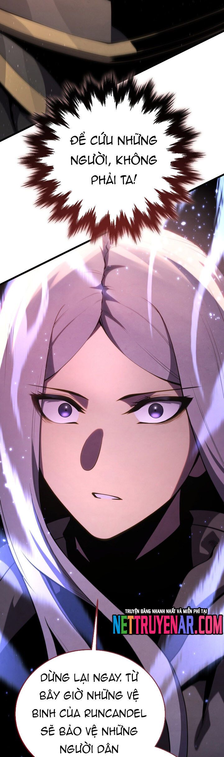 Con Trai Út Của Gia Đình Kiếm Thuật Danh Tiếng - Chapter 179 - Page 5