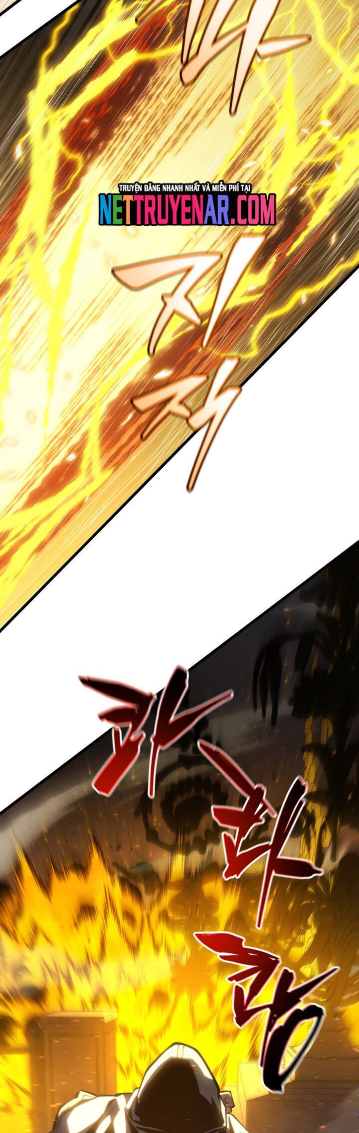 Con Trai Út Của Gia Đình Kiếm Thuật Danh Tiếng - Chapter 179 - Page 50