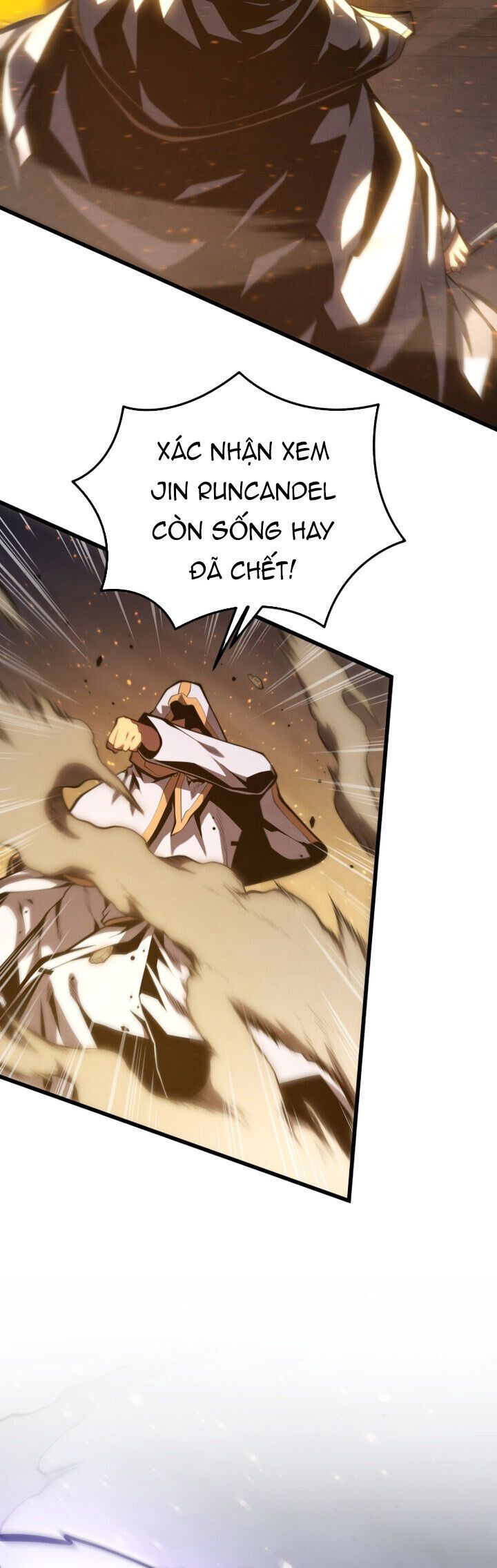 Con Trai Út Của Gia Đình Kiếm Thuật Danh Tiếng - Chapter 179 - Page 51