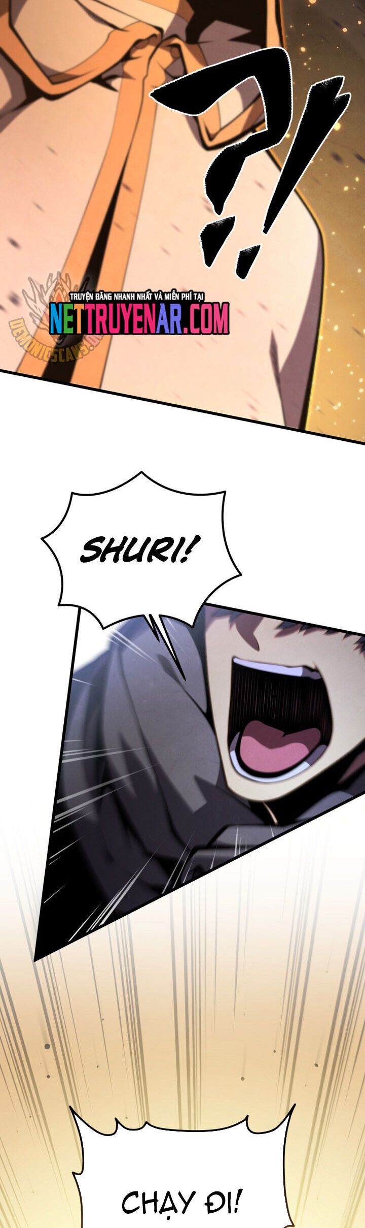 Con Trai Út Của Gia Đình Kiếm Thuật Danh Tiếng - Chapter 179 - Page 53