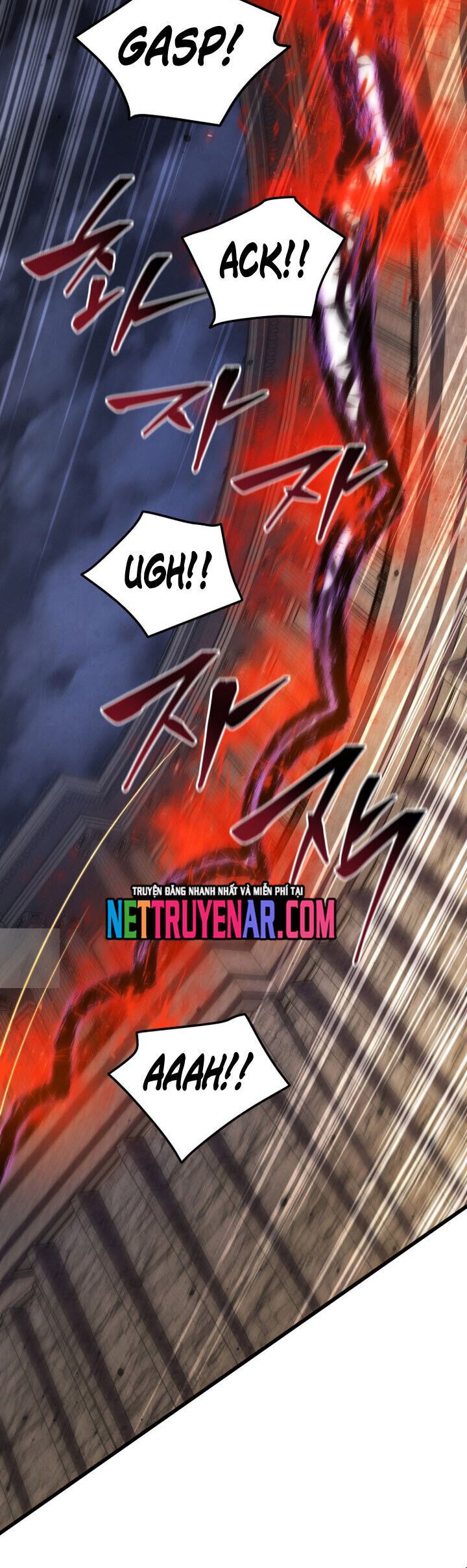 Con Trai Út Của Gia Đình Kiếm Thuật Danh Tiếng - Chapter 179 - Page 55