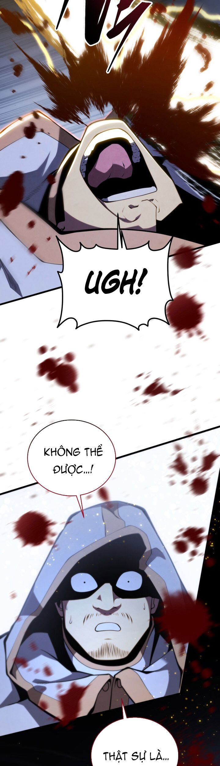 Con Trai Út Của Gia Đình Kiếm Thuật Danh Tiếng - Chapter 179 - Page 58