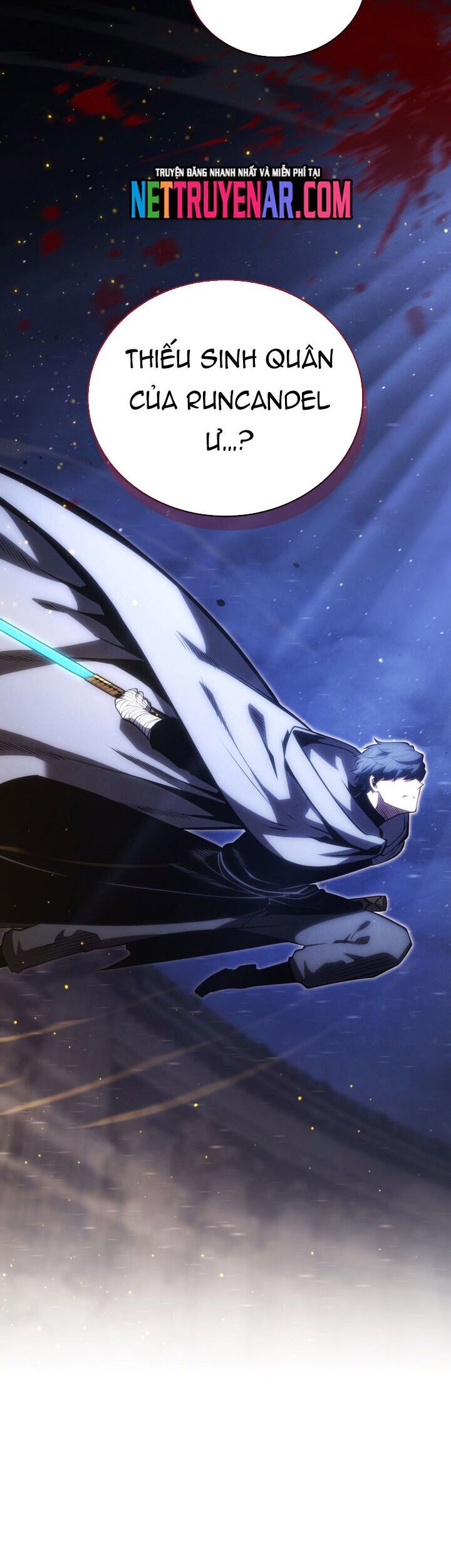 Con Trai Út Của Gia Đình Kiếm Thuật Danh Tiếng - Chapter 179 - Page 59