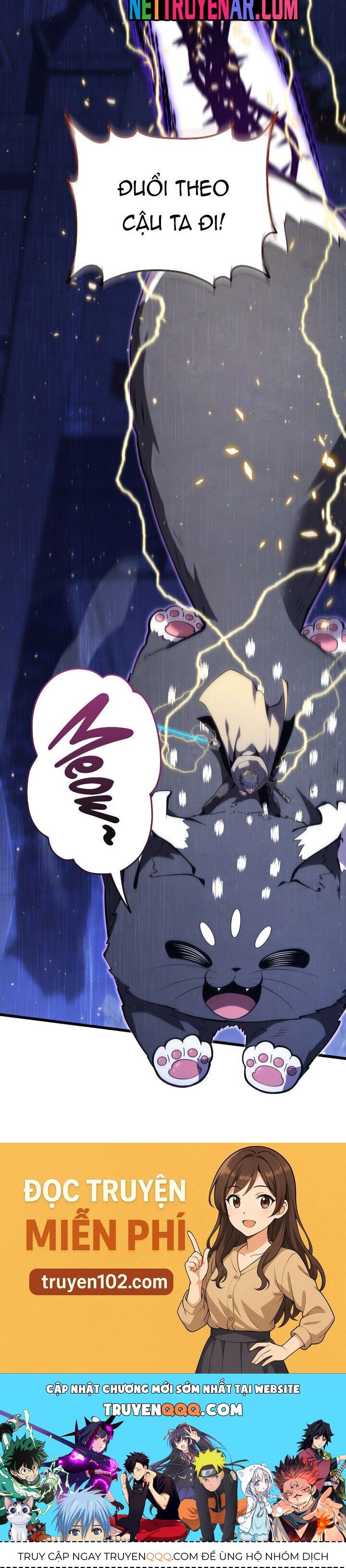 Con Trai Út Của Gia Đình Kiếm Thuật Danh Tiếng - Chapter 179 - Page 62