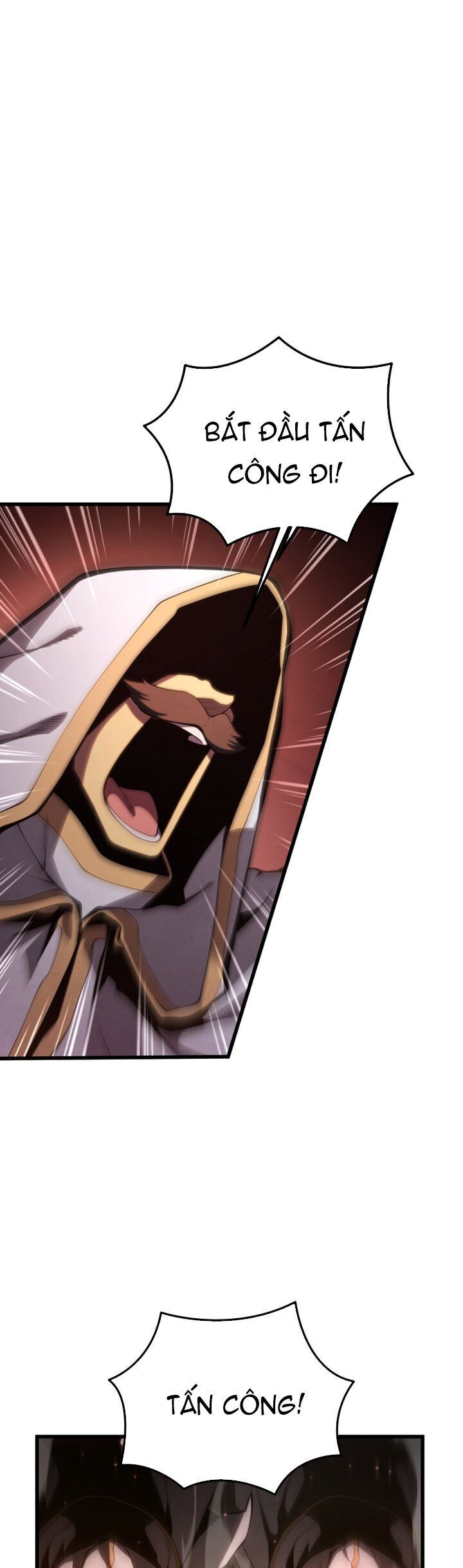 Con Trai Út Của Gia Đình Kiếm Thuật Danh Tiếng - Chapter 179 - Page 7