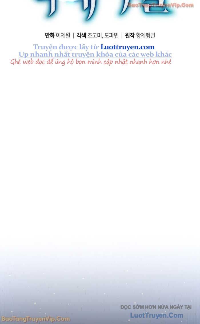 Con Trai Út Của Gia Đình Kiếm Thuật Danh Tiếng - Chapter 180 - Page 11