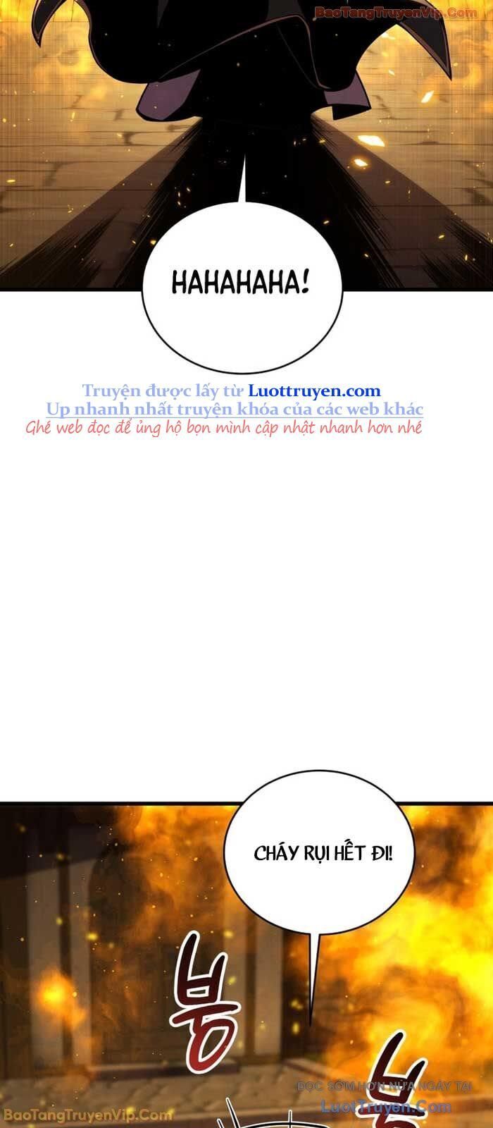 Con Trai Út Của Gia Đình Kiếm Thuật Danh Tiếng - Chapter 180 - Page 13