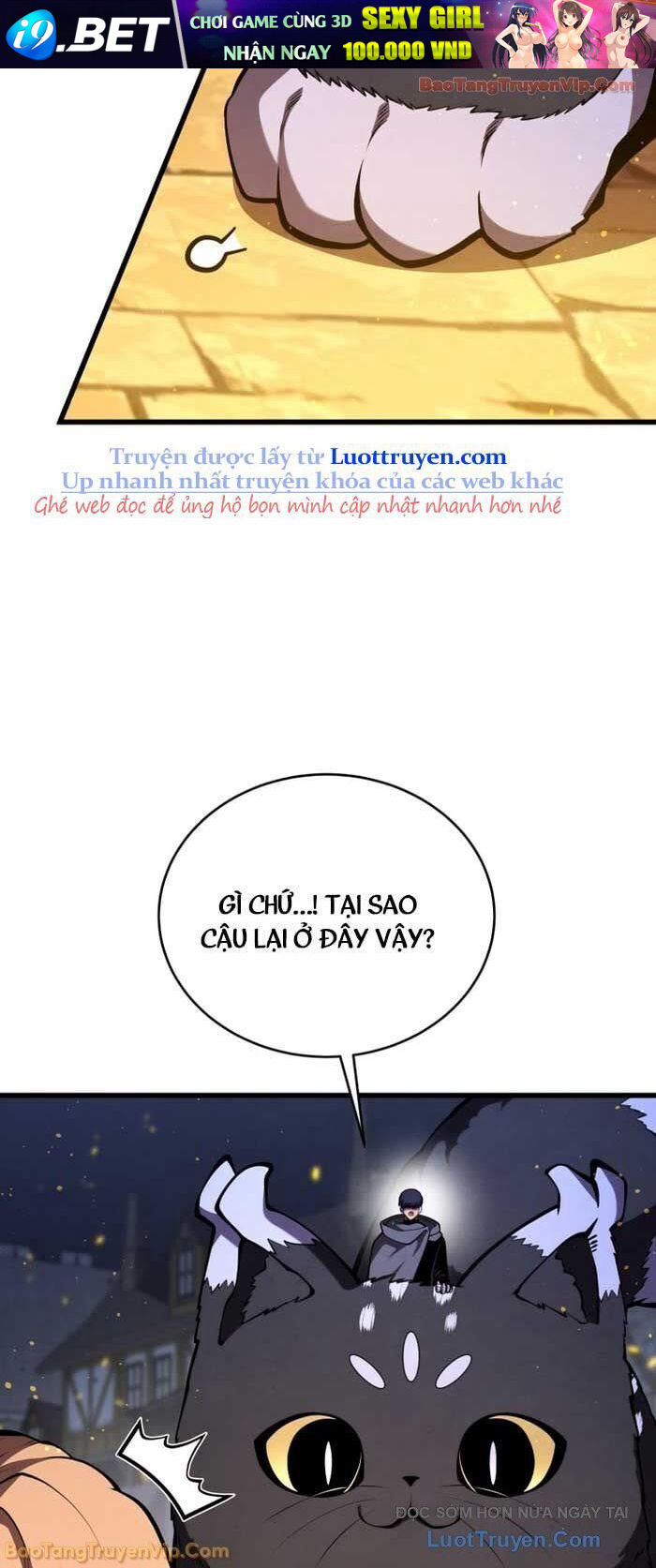 Con Trai Út Của Gia Đình Kiếm Thuật Danh Tiếng - Chapter 180 - Page 15