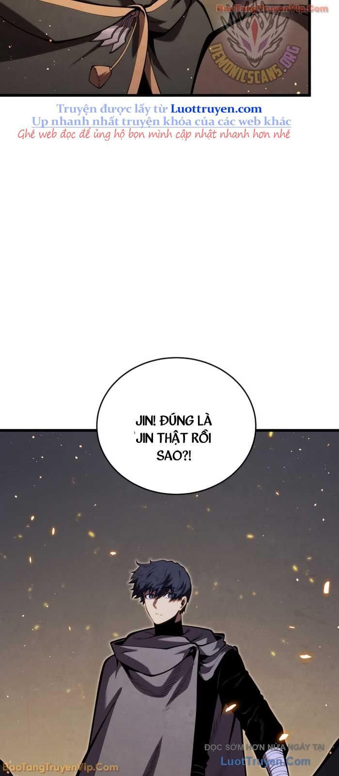 Con Trai Út Của Gia Đình Kiếm Thuật Danh Tiếng - Chapter 180 - Page 18