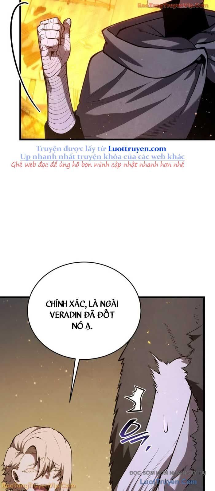 Con Trai Út Của Gia Đình Kiếm Thuật Danh Tiếng - Chapter 180 - Page 22