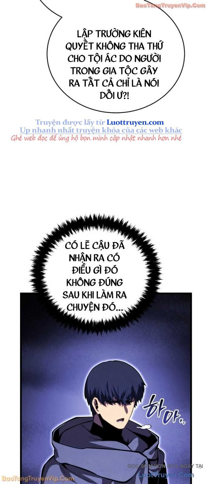 Con Trai Út Của Gia Đình Kiếm Thuật Danh Tiếng - Chapter 180 - Page 28