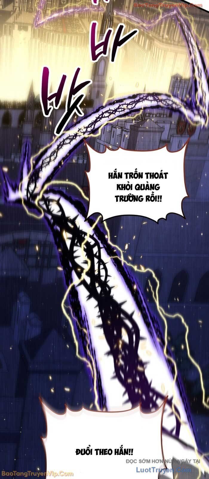 Con Trai Út Của Gia Đình Kiếm Thuật Danh Tiếng - Chapter 180 - Page 3