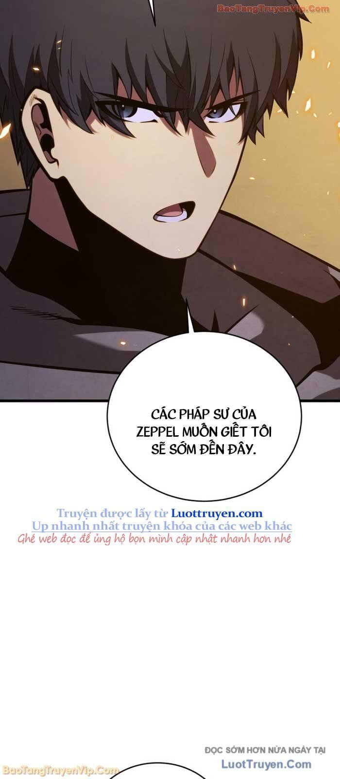 Con Trai Út Của Gia Đình Kiếm Thuật Danh Tiếng - Chapter 180 - Page 30