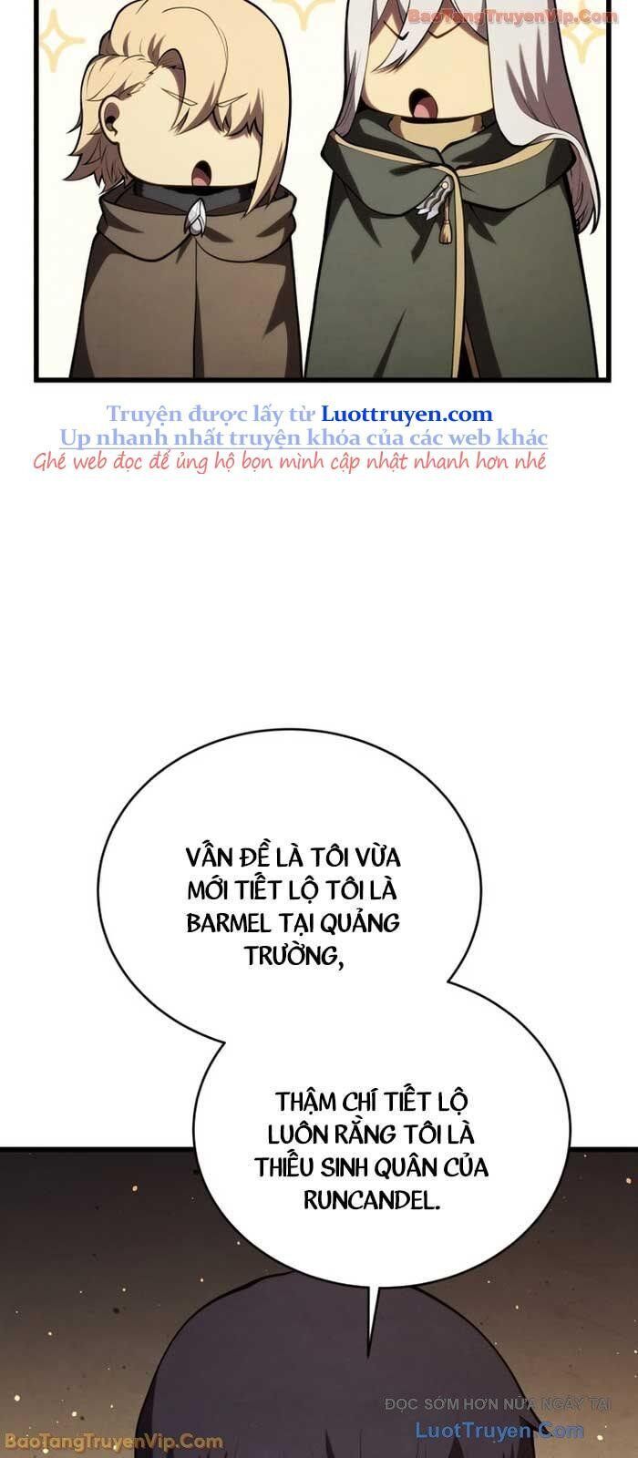 Con Trai Út Của Gia Đình Kiếm Thuật Danh Tiếng - Chapter 180 - Page 36