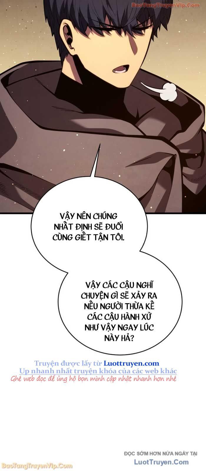 Con Trai Út Của Gia Đình Kiếm Thuật Danh Tiếng - Chapter 180 - Page 37