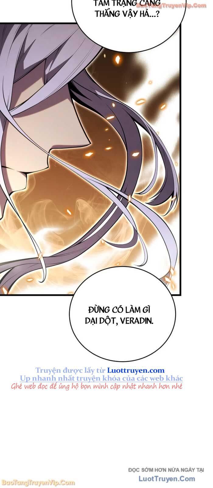 Con Trai Út Của Gia Đình Kiếm Thuật Danh Tiếng - Chapter 180 - Page 39