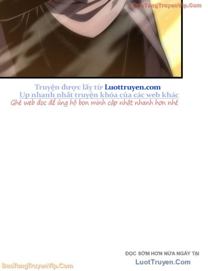 Con Trai Út Của Gia Đình Kiếm Thuật Danh Tiếng - Chapter 180 - Page 42