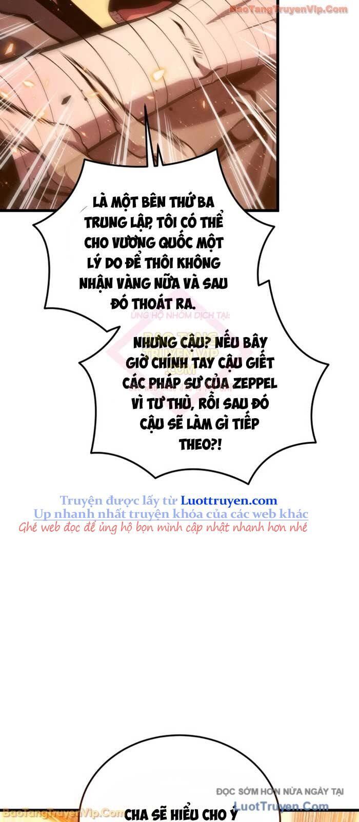 Con Trai Út Của Gia Đình Kiếm Thuật Danh Tiếng - Chapter 180 - Page 47