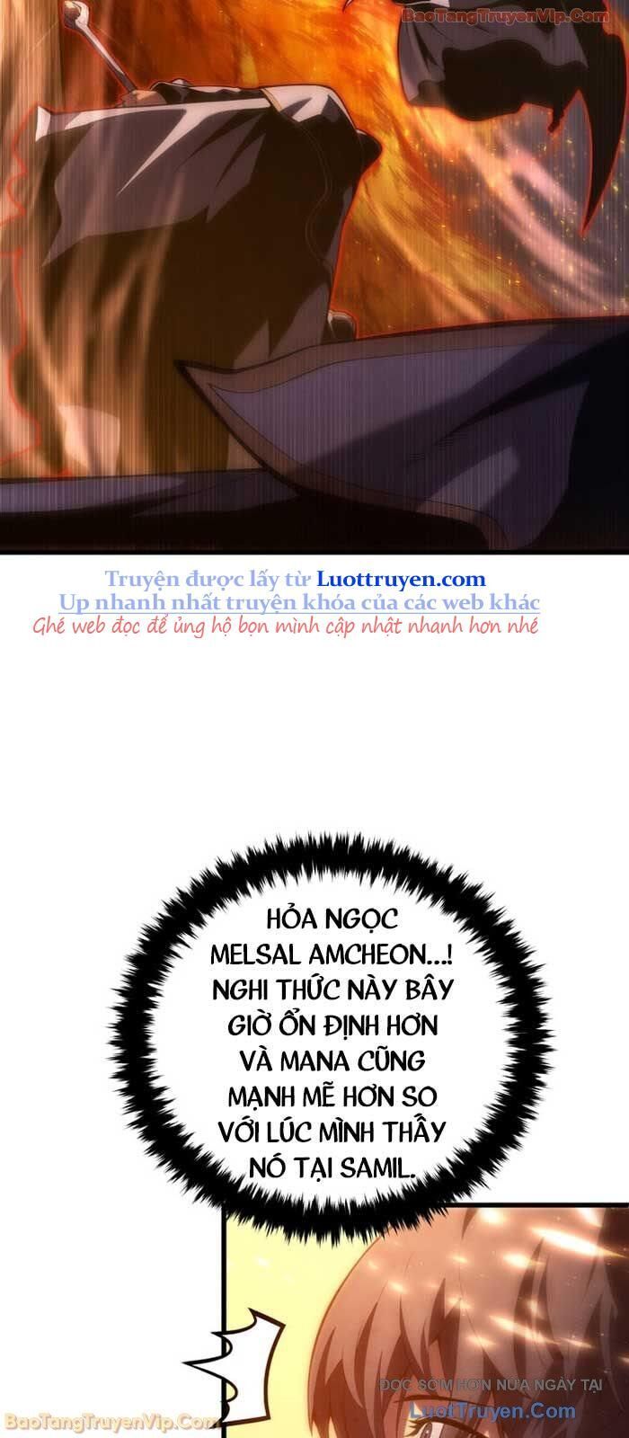 Con Trai Út Của Gia Đình Kiếm Thuật Danh Tiếng - Chapter 180 - Page 52