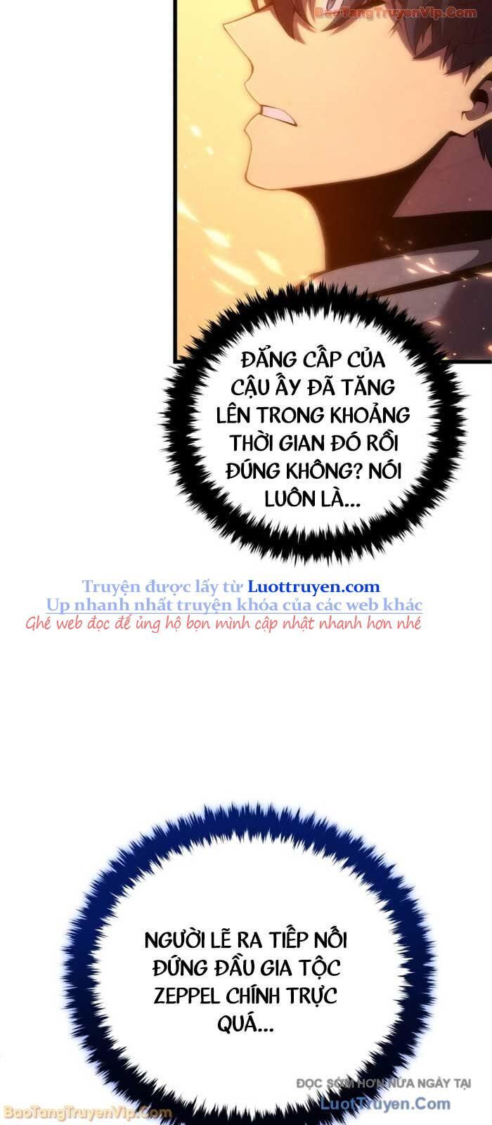 Con Trai Út Của Gia Đình Kiếm Thuật Danh Tiếng - Chapter 180 - Page 53