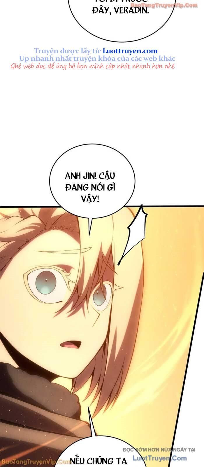 Con Trai Út Của Gia Đình Kiếm Thuật Danh Tiếng - Chapter 180 - Page 55