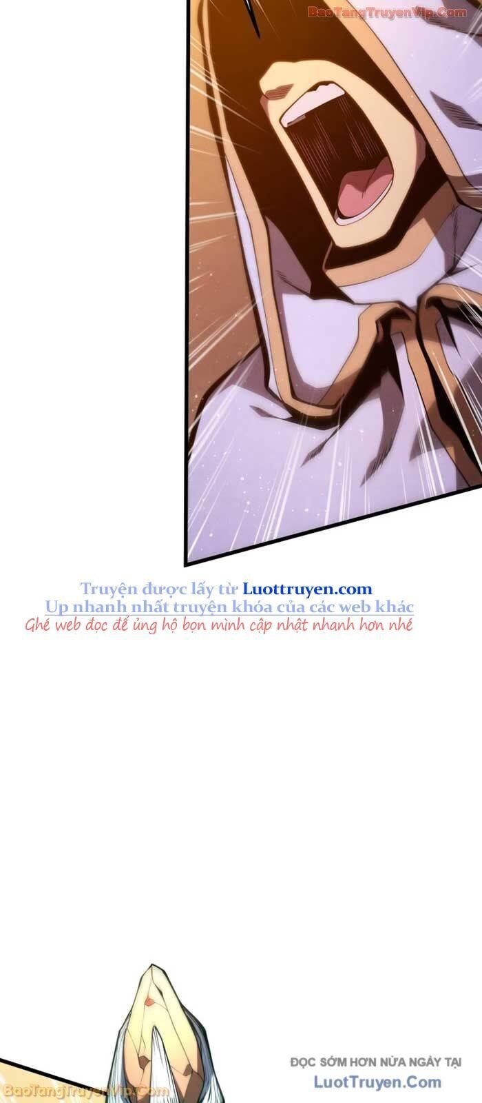 Con Trai Út Của Gia Đình Kiếm Thuật Danh Tiếng - Chapter 180 - Page 69