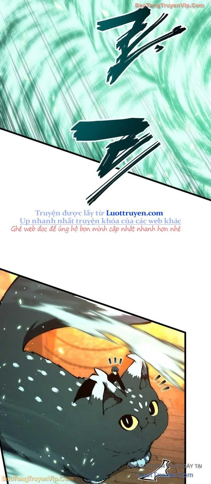 Con Trai Út Của Gia Đình Kiếm Thuật Danh Tiếng - Chapter 180 - Page 74