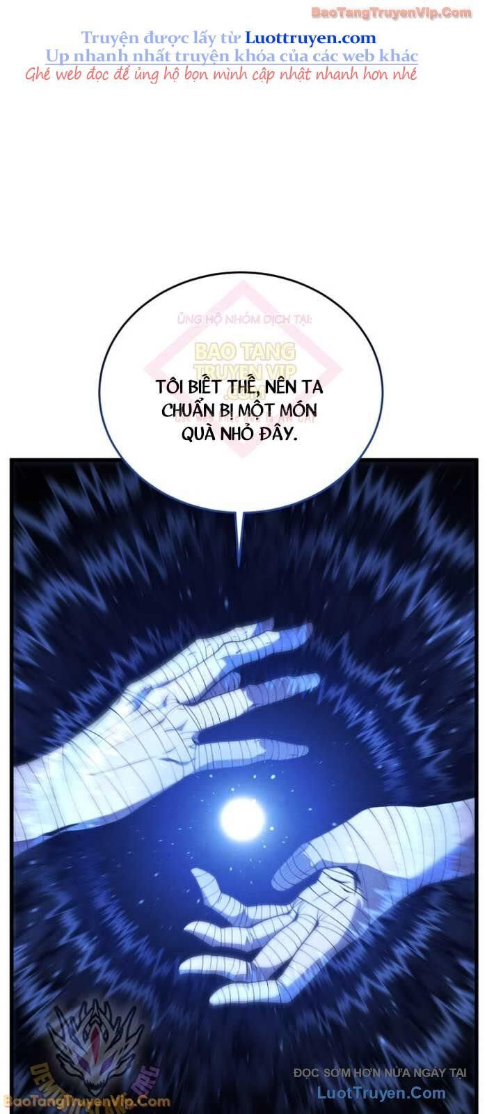 Con Trai Út Của Gia Đình Kiếm Thuật Danh Tiếng - Chapter 180 - Page 78