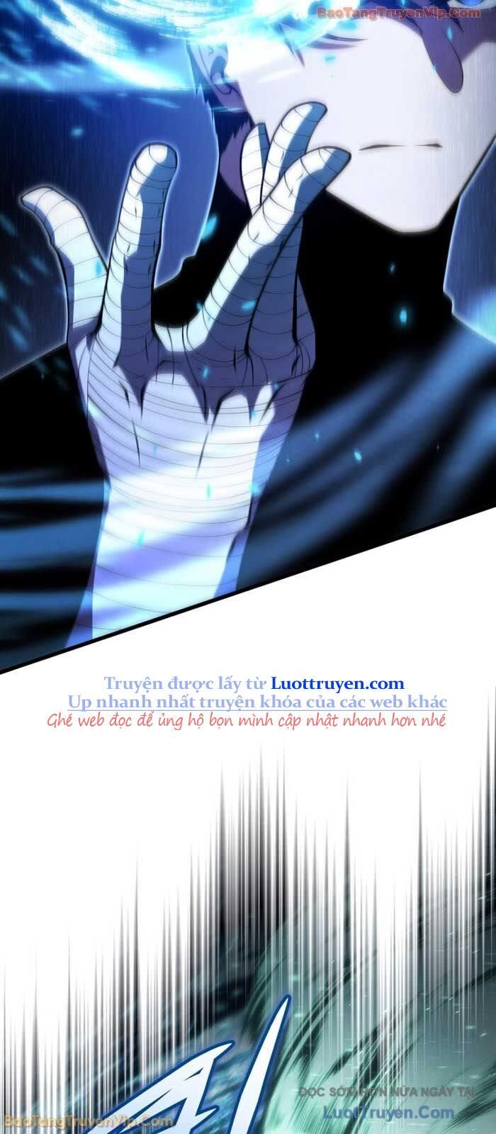 Con Trai Út Của Gia Đình Kiếm Thuật Danh Tiếng - Chapter 180 - Page 81