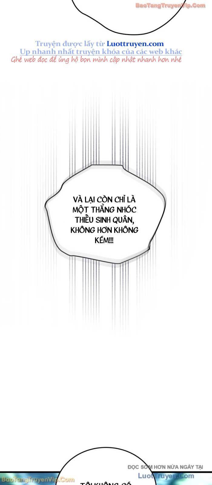 Con Trai Út Của Gia Đình Kiếm Thuật Danh Tiếng - Chapter 180 - Page 88