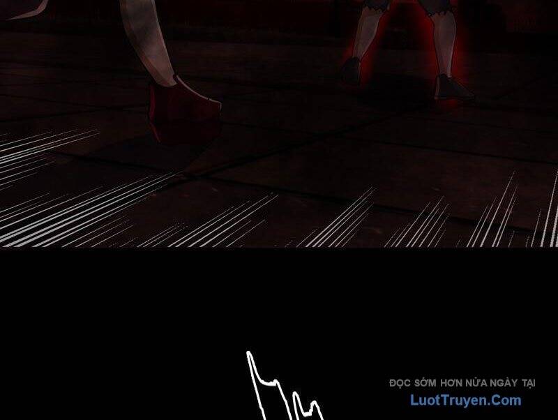 Toàn Cầu Sợ Hãi: Tôi Mở Hack Tự Chọn Cửa Hàng - Chapter 29 - Page 10