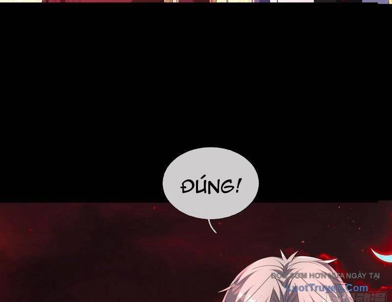 Toàn Cầu Sợ Hãi: Tôi Mở Hack Tự Chọn Cửa Hàng - Chapter 29 - Page 101