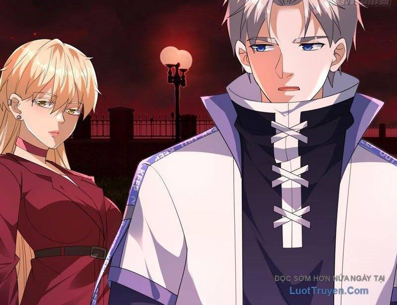 Toàn Cầu Sợ Hãi: Tôi Mở Hack Tự Chọn Cửa Hàng - Chapter 29 - Page 102