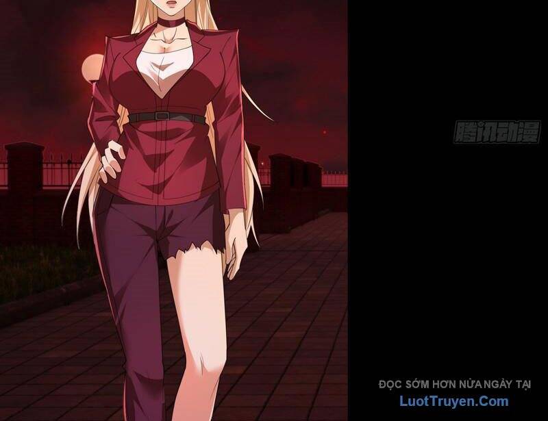 Toàn Cầu Sợ Hãi: Tôi Mở Hack Tự Chọn Cửa Hàng - Chapter 29 - Page 104