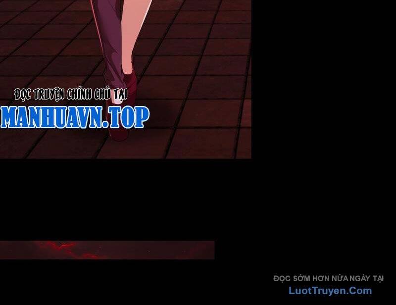 Toàn Cầu Sợ Hãi: Tôi Mở Hack Tự Chọn Cửa Hàng - Chapter 29 - Page 105