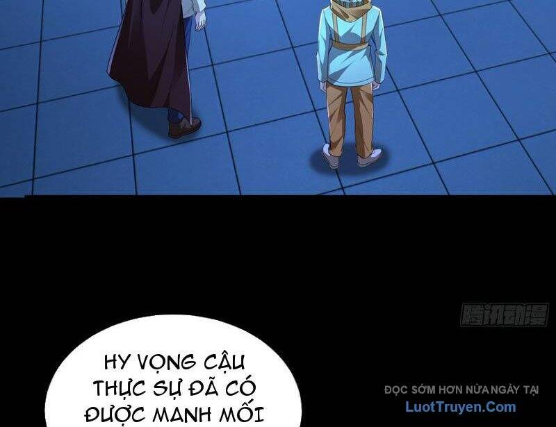 Toàn Cầu Sợ Hãi: Tôi Mở Hack Tự Chọn Cửa Hàng - Chapter 29 - Page 108